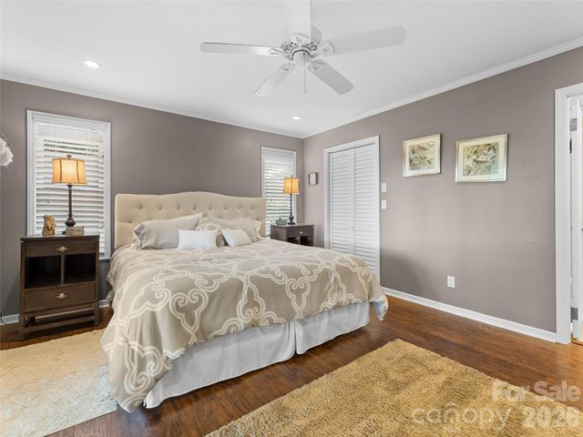 32 Uloque Court, Brevard, NC 28712