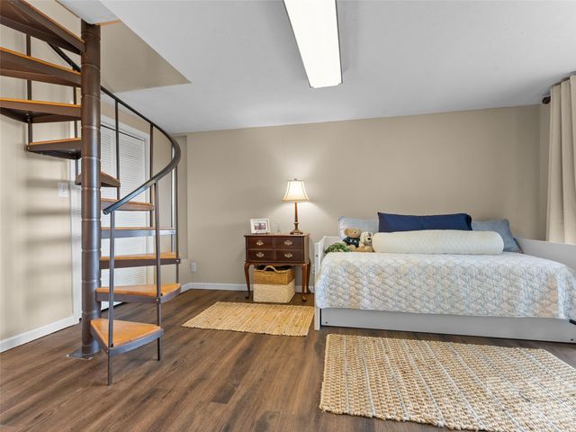 32 Uloque Court, Brevard, NC 28712
