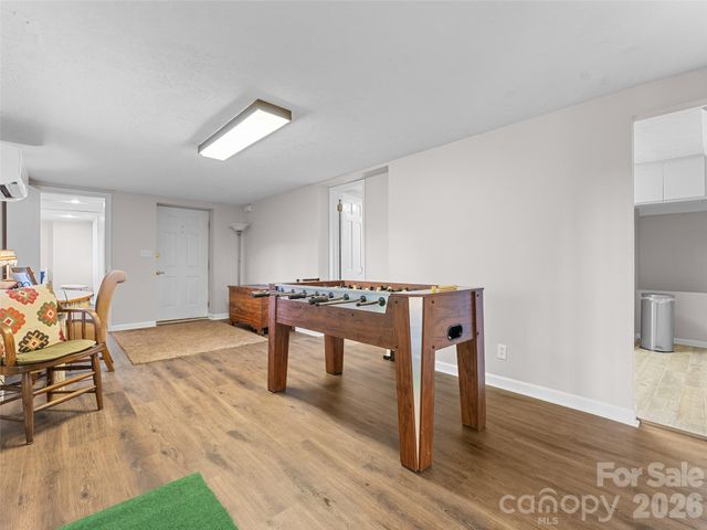32 Uloque Court, Brevard, NC 28712