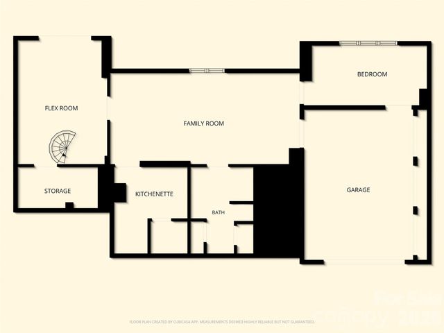32 Uloque Court, Brevard, NC 28712