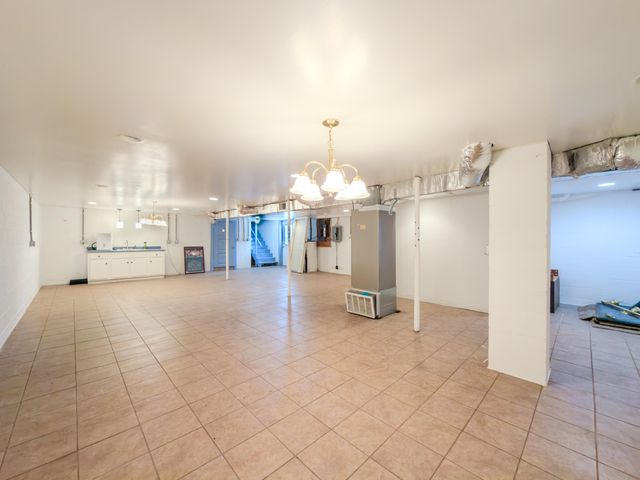 1333 Mount Eden Road, Russell Springs, KY 42642