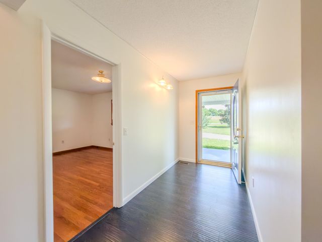 1333 Mount Eden Road, Russell Springs, KY 42642