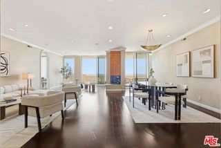 1333 S Beverly Glen Boulevard 902, Los Angeles, CA 90024