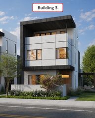 7414 W Guadalupe Street 3, Austin, TX 78752