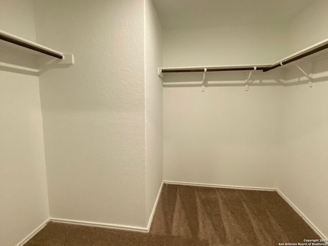 10586 torroja, Converse, TX 78109