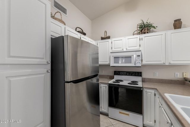 14300 W BELL Road 311, Surprise, AZ 85374