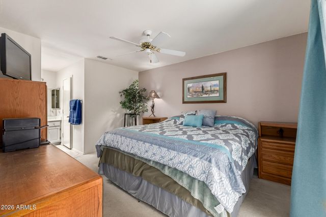 14300 W BELL Road 311, Surprise, AZ 85374