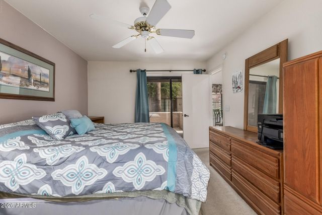 14300 W BELL Road 311, Surprise, AZ 85374