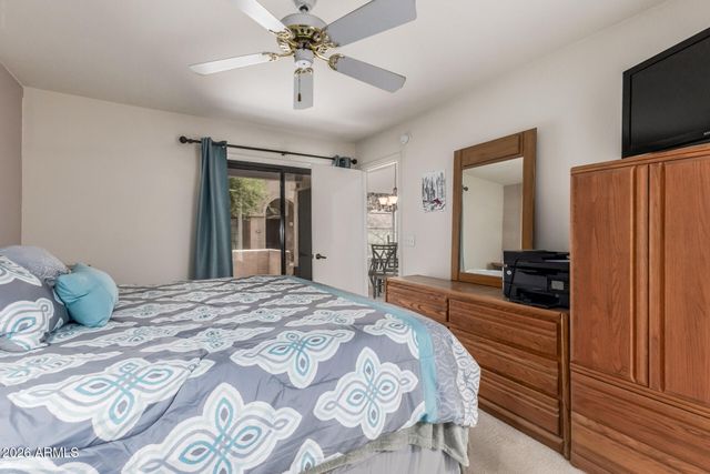 14300 W BELL Road 311, Surprise, AZ 85374