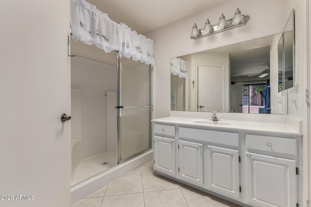 14300 W BELL Road 311, Surprise, AZ 85374