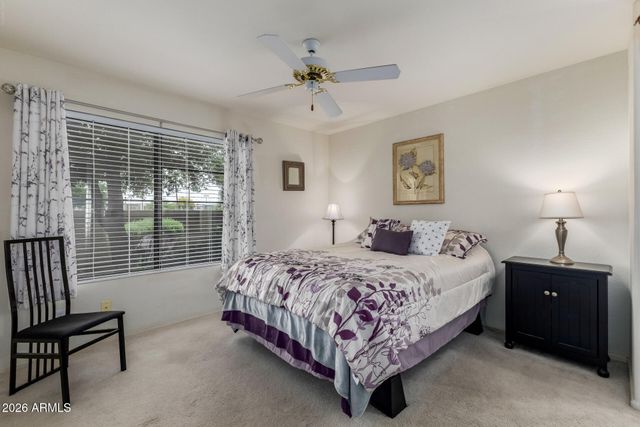 14300 W BELL Road 311, Surprise, AZ 85374