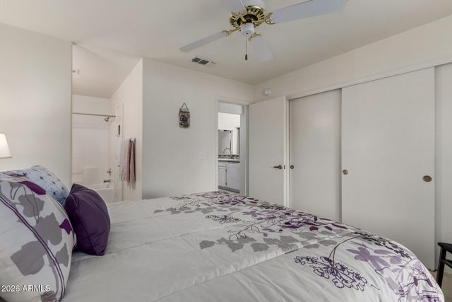 14300 W BELL Road 311, Surprise, AZ 85374