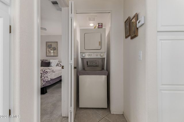 14300 W BELL Road 311, Surprise, AZ 85374