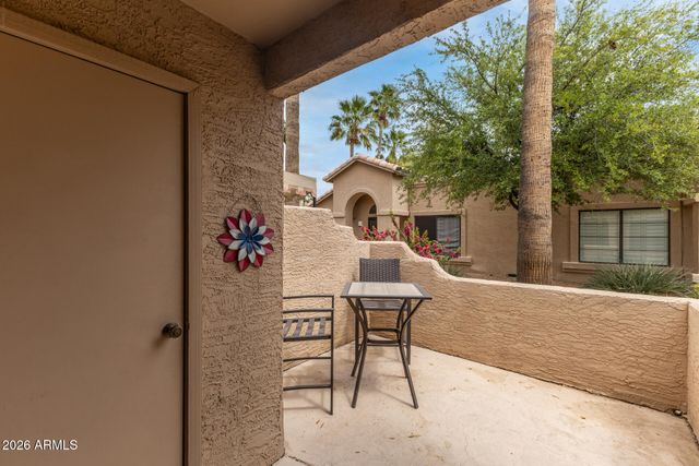 14300 W BELL Road 311, Surprise, AZ 85374