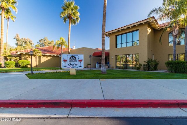 14300 W BELL Road 311, Surprise, AZ 85374