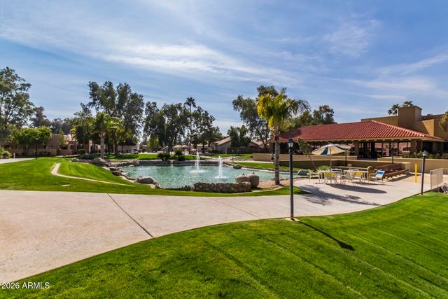 14300 W BELL Road 311, Surprise, AZ 85374