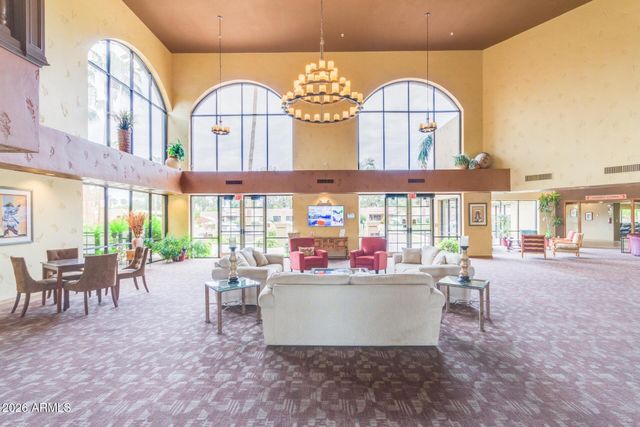 14300 W BELL Road 311, Surprise, AZ 85374