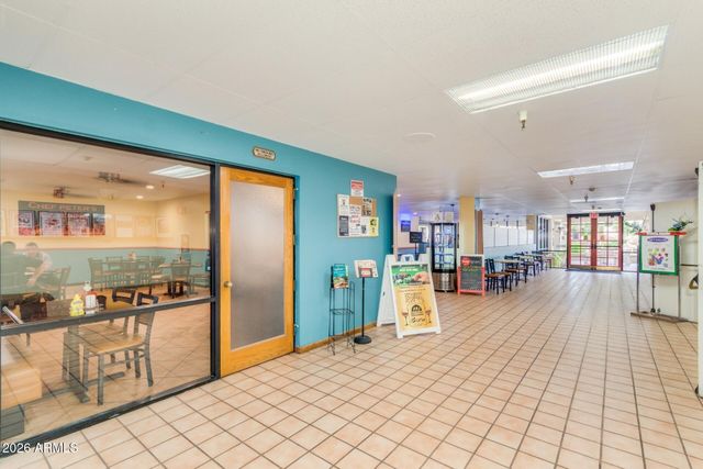 14300 W BELL Road 311, Surprise, AZ 85374