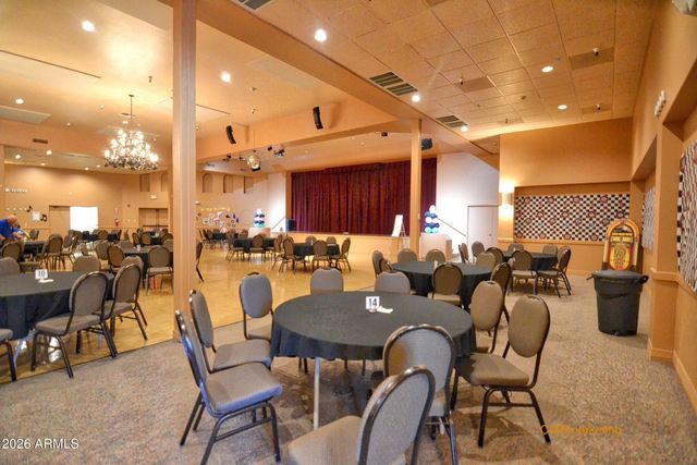 14300 W BELL Road 311, Surprise, AZ 85374