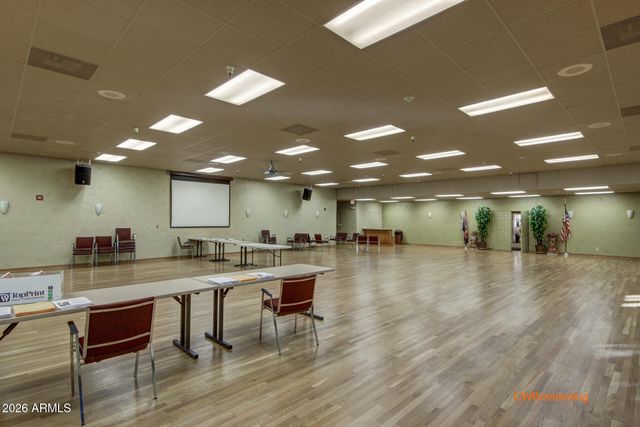 14300 W BELL Road 311, Surprise, AZ 85374