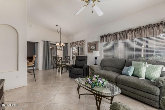 14300 W BELL Road 311, Surprise, AZ 85374