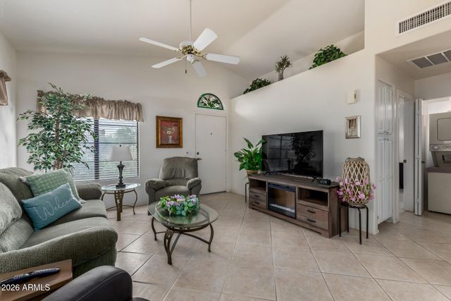 14300 W BELL Road 311, Surprise, AZ 85374