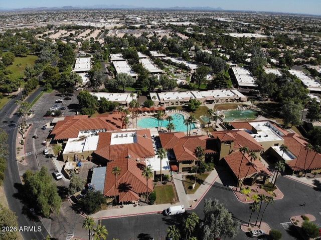 14300 W BELL Road 311, Surprise, AZ 85374