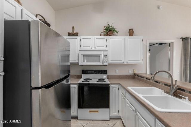 14300 W BELL Road 311, Surprise, AZ 85374