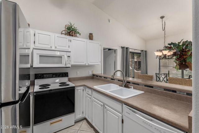 14300 W BELL Road 311, Surprise, AZ 85374