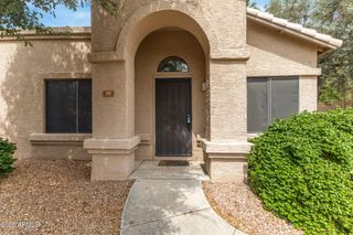 14300 W BELL Road 311, Surprise, AZ 85374