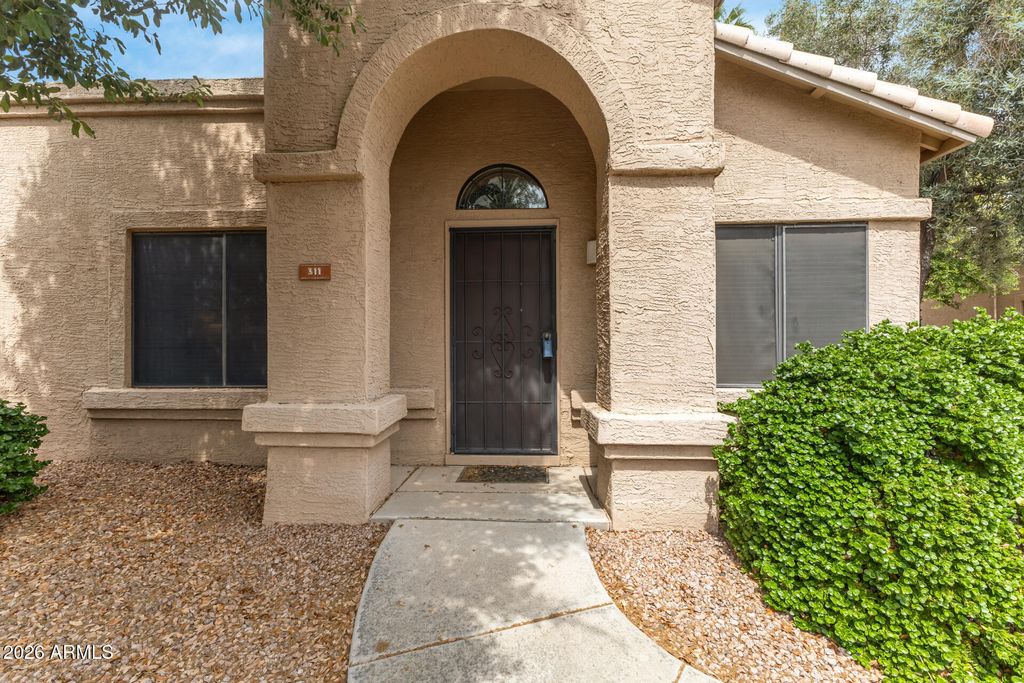 14300 W BELL Road 311, Surprise, AZ 85374