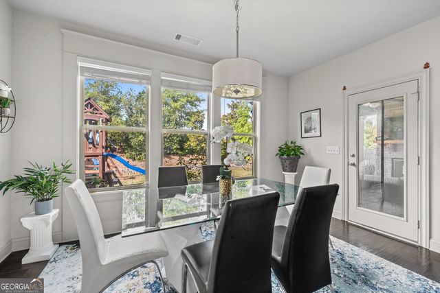 235 Still Pine Bend, Smyrna, GA 30082