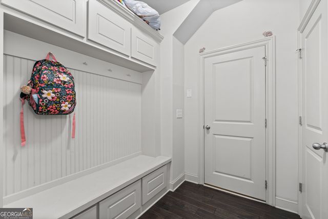 235 Still Pine Bend, Smyrna, GA 30082