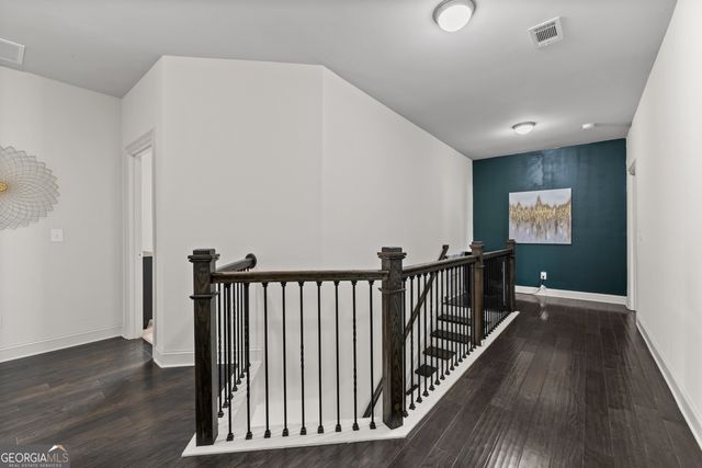 235 Still Pine Bend, Smyrna, GA 30082