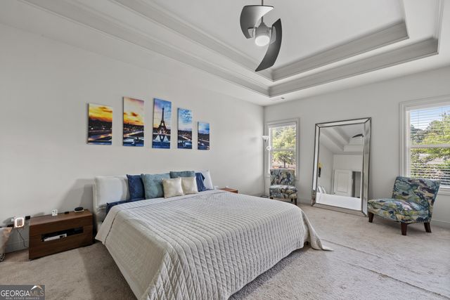 235 Still Pine Bend, Smyrna, GA 30082