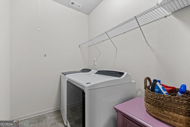 235 Still Pine Bend, Smyrna, GA 30082