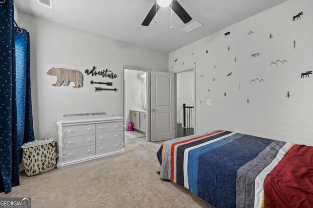 235 Still Pine Bend, Smyrna, GA 30082