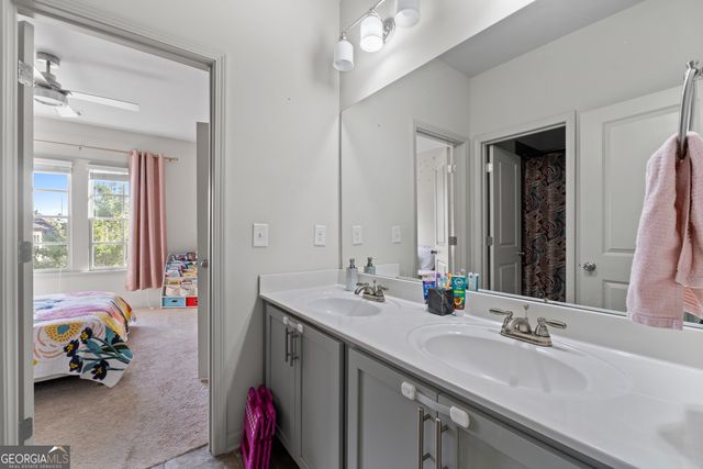 235 Still Pine Bend, Smyrna, GA 30082