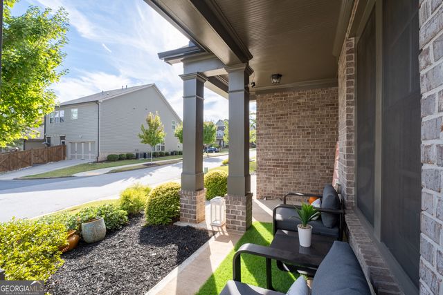 235 Still Pine Bend, Smyrna, GA 30082