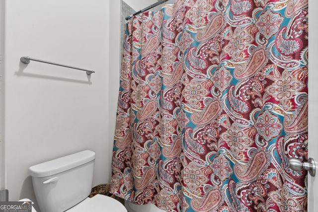 235 Still Pine Bend, Smyrna, GA 30082