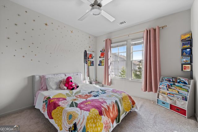 235 Still Pine Bend, Smyrna, GA 30082