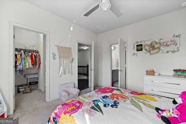 235 Still Pine Bend, Smyrna, GA 30082