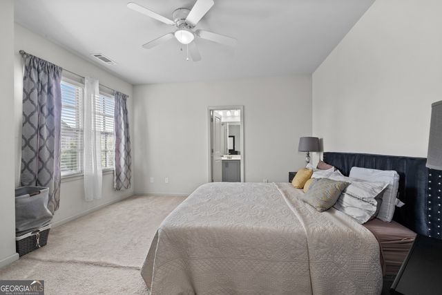 235 Still Pine Bend, Smyrna, GA 30082