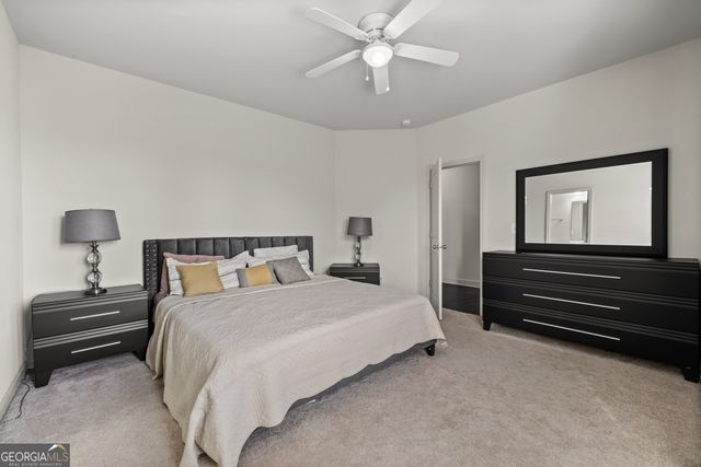 235 Still Pine Bend, Smyrna, GA 30082