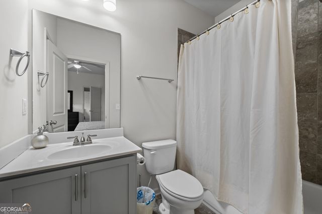 235 Still Pine Bend, Smyrna, GA 30082