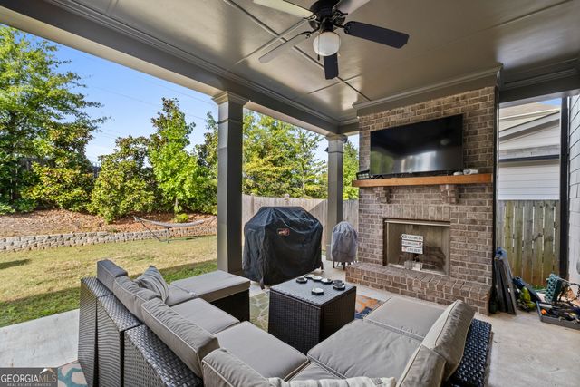 235 Still Pine Bend, Smyrna, GA 30082