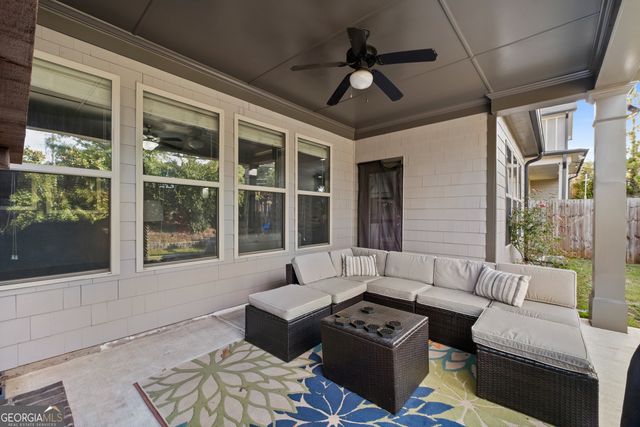 235 Still Pine Bend, Smyrna, GA 30082