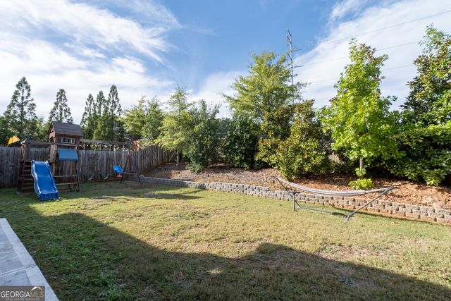 235 Still Pine Bend, Smyrna, GA 30082