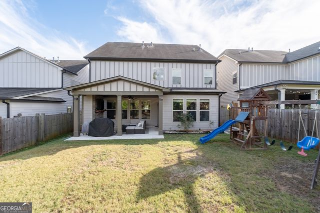 235 Still Pine Bend, Smyrna, GA 30082