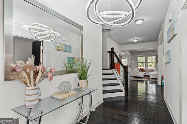 235 Still Pine Bend, Smyrna, GA 30082